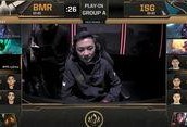 暗黑爆料在线吃,揭秘在线吃播背后的秘密与真相
